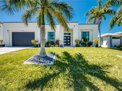 836 Miramar Ct
