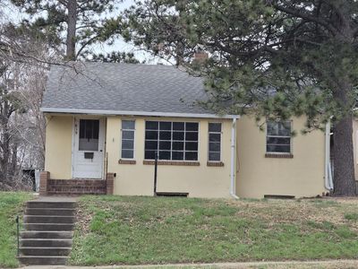 Property at 619 3rd Ave W, Dickinson, ND