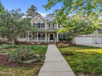 10705 Biroc Ct