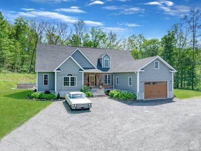 174 Grove School Road