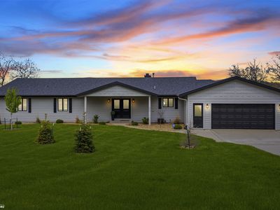 1037 Diamond Trail Rd
