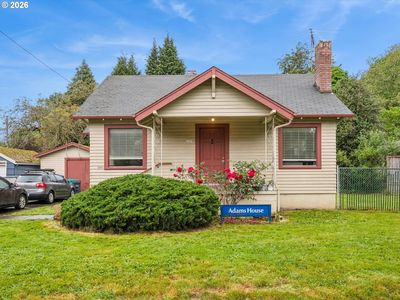 2309 SE 70th Ave