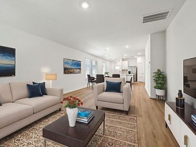 29234 Farmhouse Estates Dr
