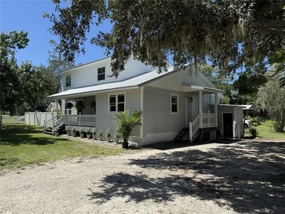 2501 LIGHTFOOT ROAD