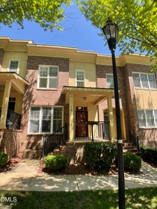 118 Finsbury St