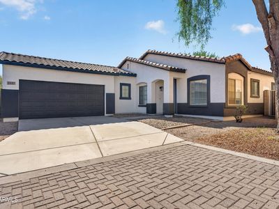 Property at 2587 E RIVIERA Drive, Chandler, AZ