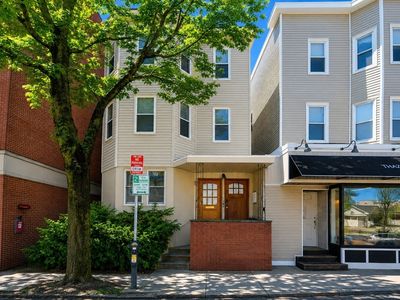 956 Cambridge St #3