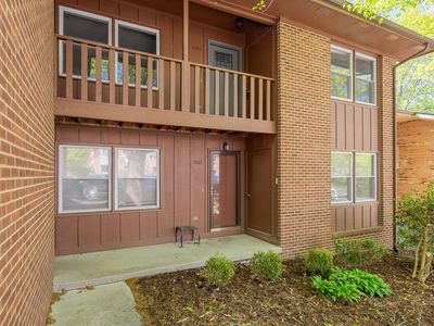 1742 Donlee Dr #102
