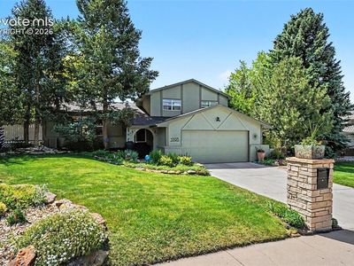 5393 Galena Dr