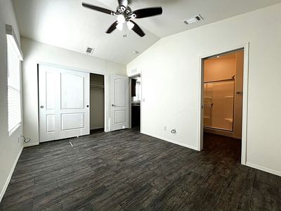 8865 E Baseline Rd #517