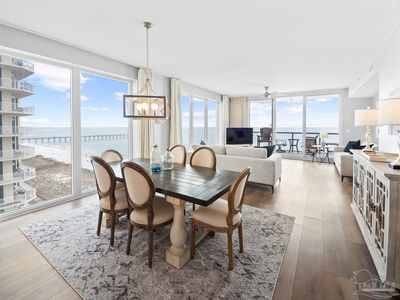 8477 Gulf Blvd APT 1001