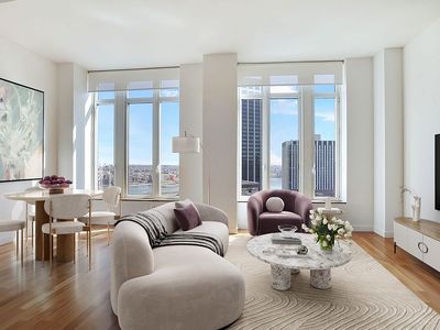 15 William St APT 30D