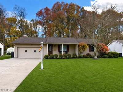 4439 Aspen Dr
