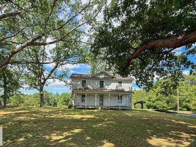 Property at 1272 Dry Bridge Rd, Chatham, VA