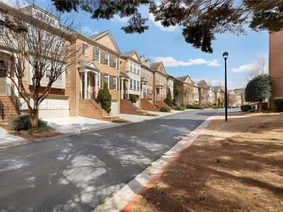 1605 Wehunt Pl SE #15