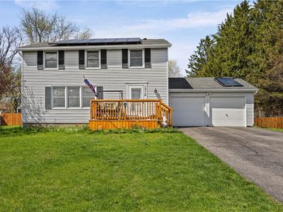 1318 State Rd