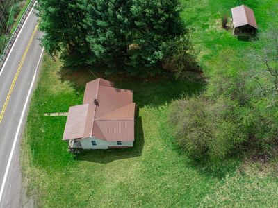 10785 Friendsville Rd