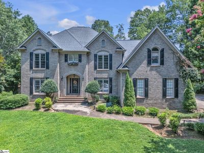 336 Rochford Dr
