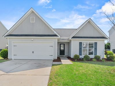 815 Dovefield Ln