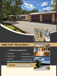 4955 S 40th Road