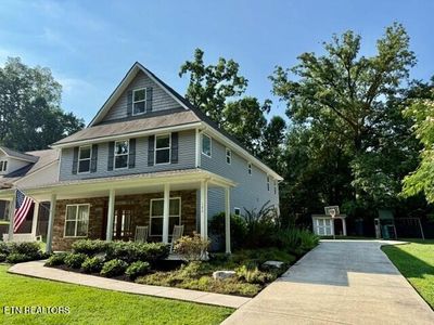 144 Wakefield Rd