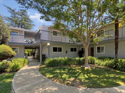 14245 Lora Dr APT 3