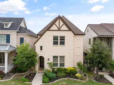 1054 Drew Ln