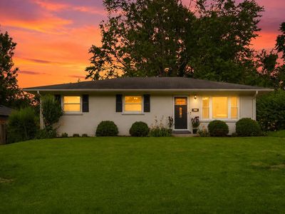 412 Jade Cir
