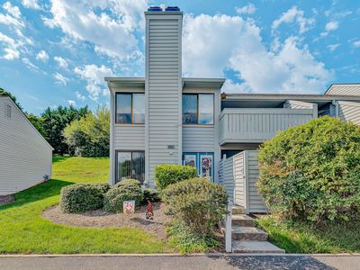 Property at 2429 Post Oak Rd, Salem, VA