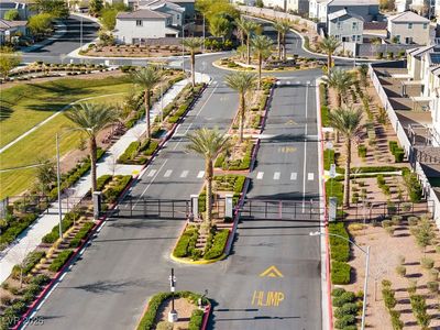 1113 Solemn Cactus Ave