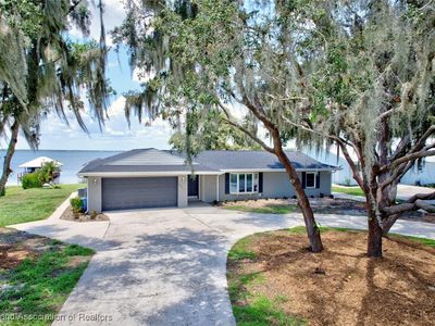 271 Catfish Creek Rd