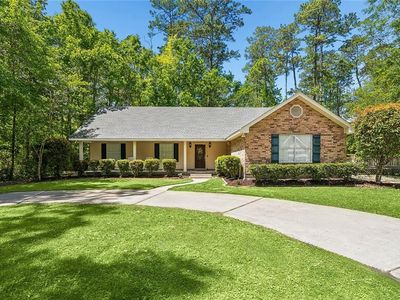 35093 Bayou Liberty Rd