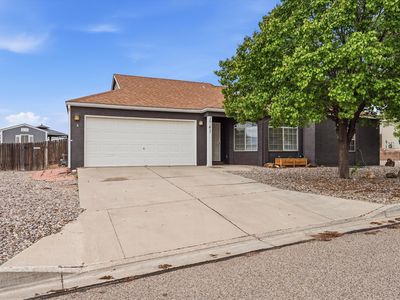 1741 Blueberry Dr NE