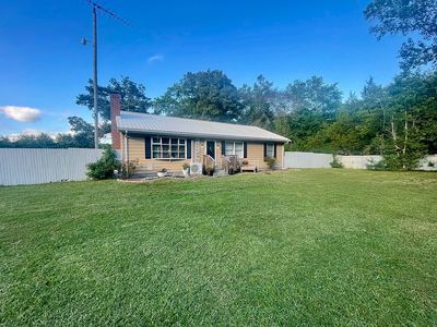 31004 Nassawango Church Rd