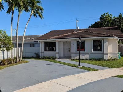 13280 SW 40th Ter