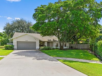 7365 Woodland Creek Lane