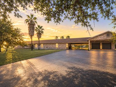 446 Quail Hollow Dr