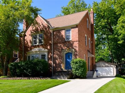 3676 Meadowbrook Blvd