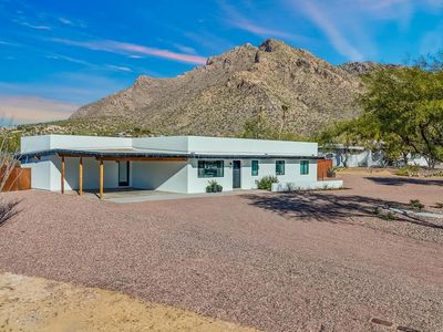 345 E Catalina Shadows Blvd