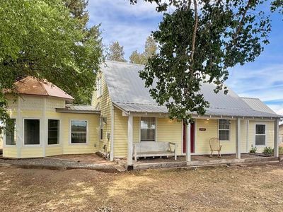 3887 County Road 12 South