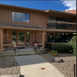 8090 Garfield Ave APT 3-1