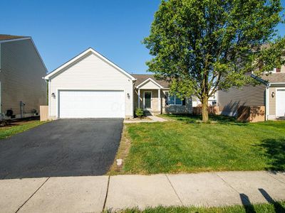 363 Belfair Dr