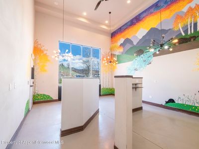 2700 Lincoln Ave #7
