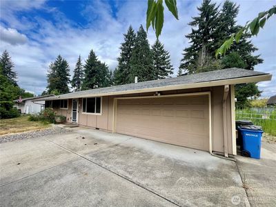 4301 NE 137th Avenue