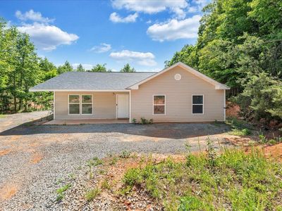 6427 Fork Mountain Rd