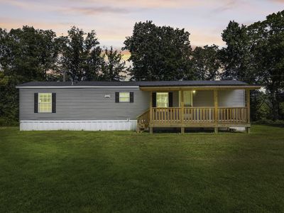 300 Short Hollow Rd
