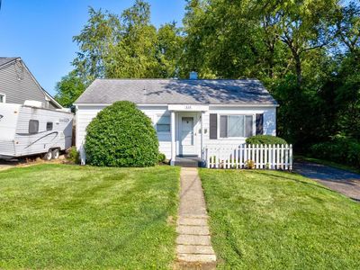 Property at 824 Childs Ave, Monaca, PA