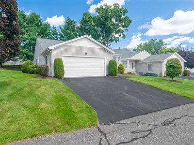 3 Quail Ridge Rd