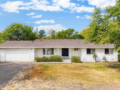 7615 Harvest Lane
