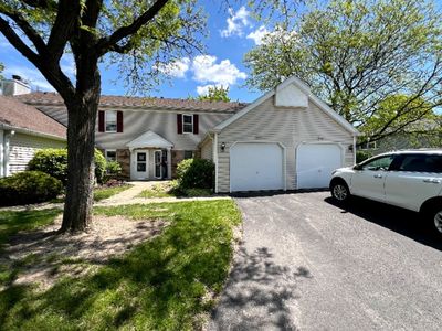 2637 Oakshire Ct
